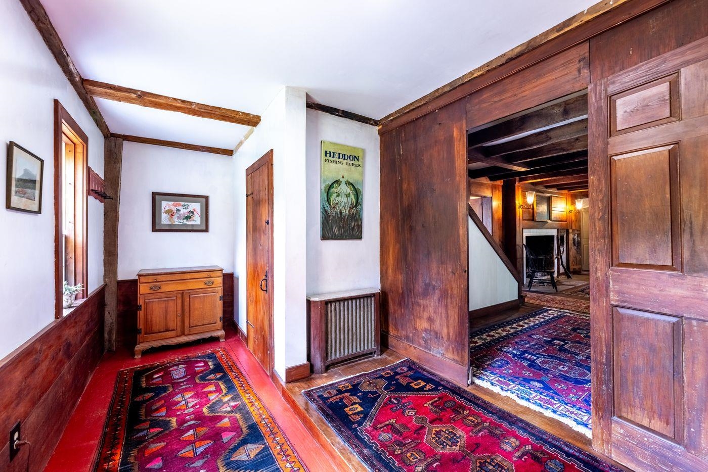 428 N Road Salisbury, NH 03235 - Photo 18 of 54