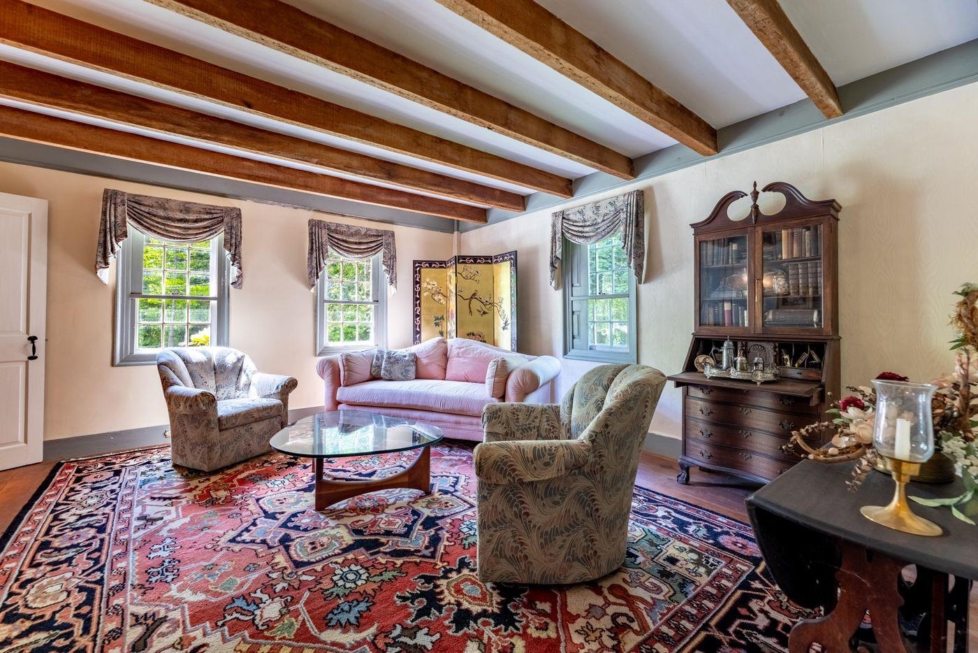 428 N Road Salisbury, NH 03235 - Photo 24 of 54