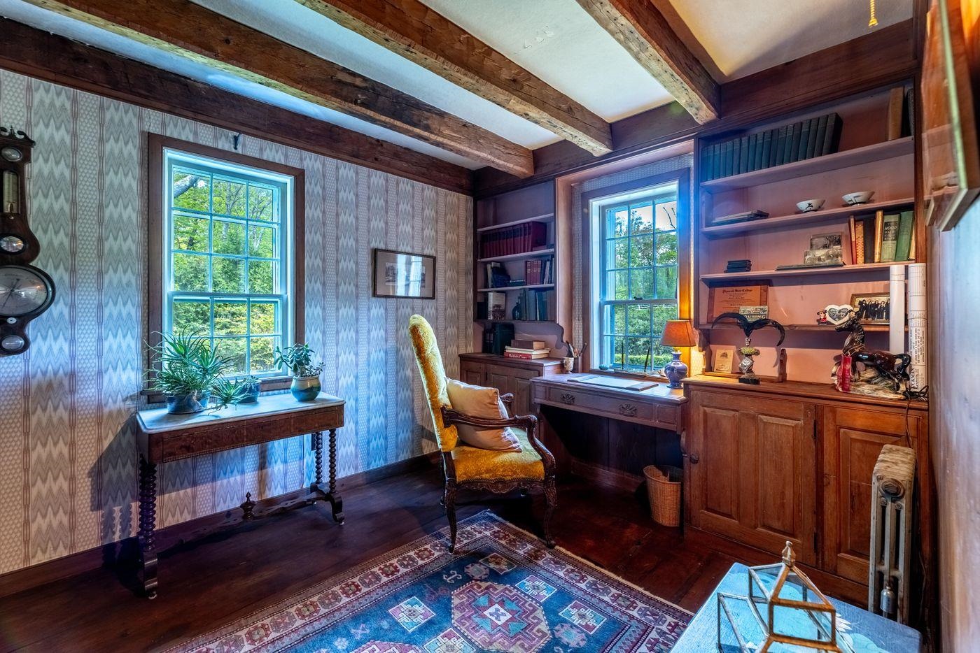 428 N Road Salisbury, NH 03235 - Photo 26 of 54