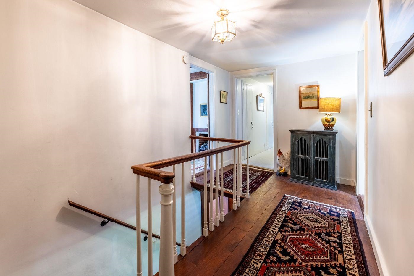 428 N Road Salisbury, NH 03235 - Photo 28 of 54