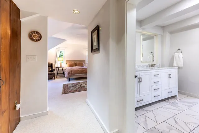 $1,595,000 | 428 N Road, Salisbury, NH 03235