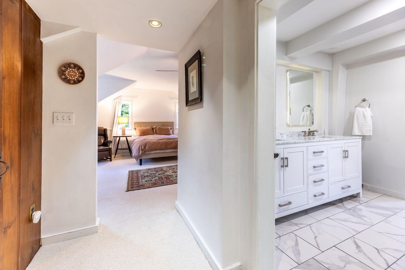 428 N Road Salisbury, NH 03235 - Photo 29 of 54