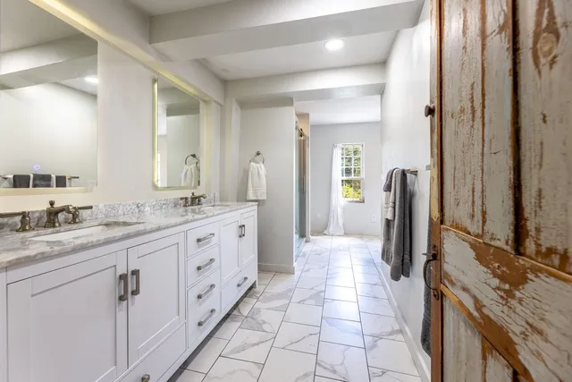 $1,595,000 | 428 N Road, Salisbury, NH 03235