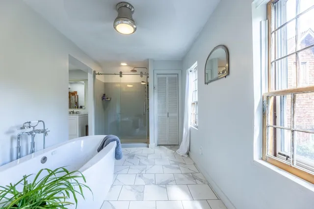 $1,595,000 | 428 N Road, Salisbury, NH 03235