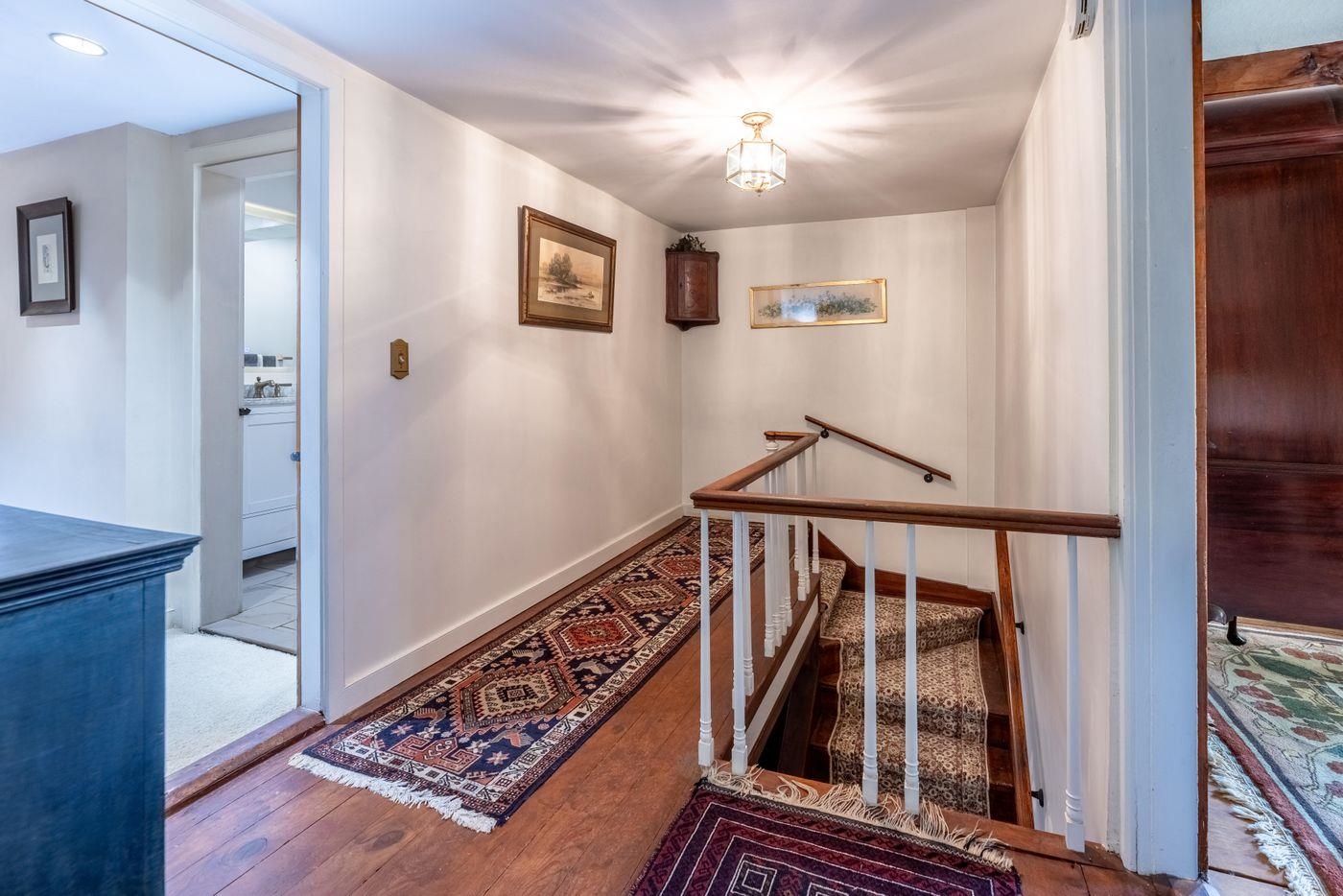 428 N Road Salisbury, NH 03235 - Photo 33 of 54