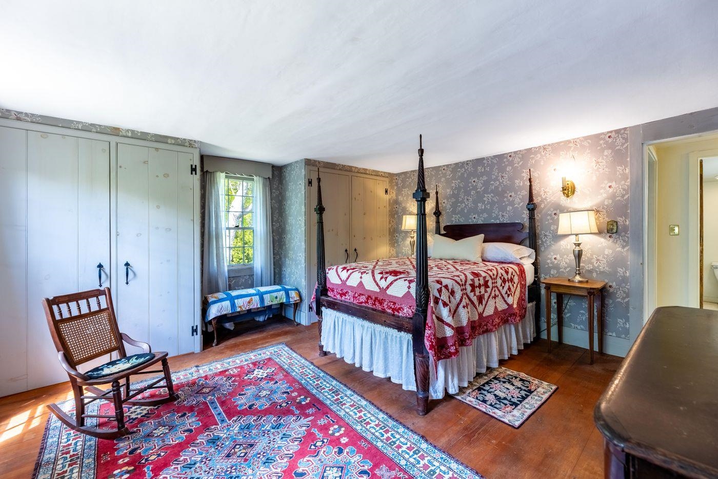 428 N Road Salisbury, NH 03235 - Photo 34 of 54