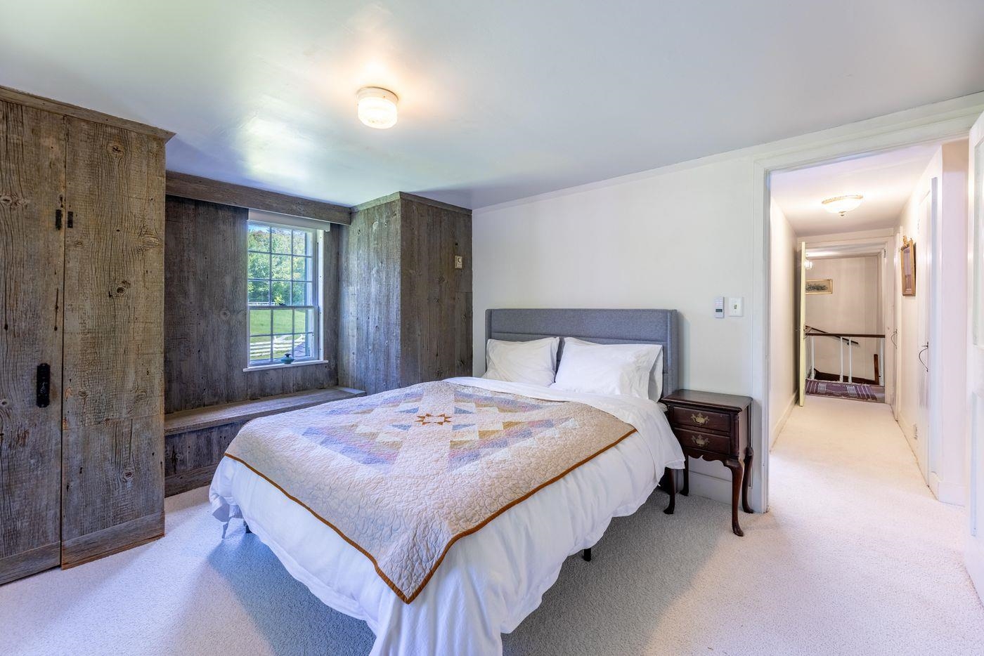 428 N Road Salisbury, NH 03235 - Photo 35 of 54