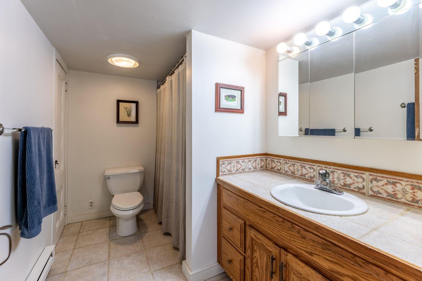 428 N Road Salisbury, NH 03235 - Photo 36 of 54