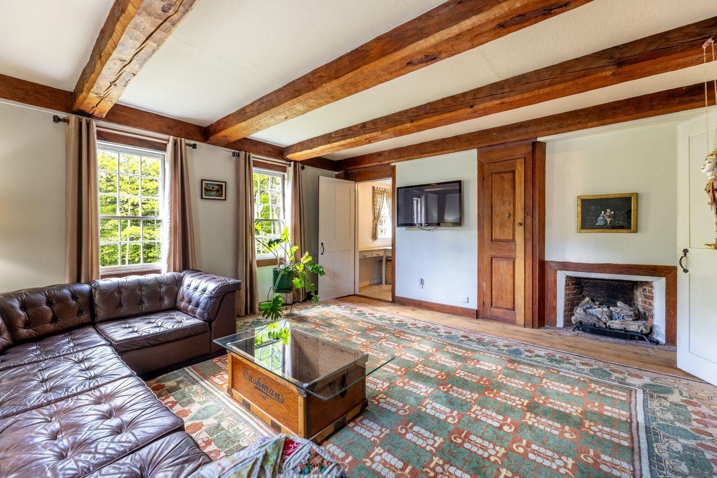 428 N Road Salisbury, NH 03235 - Photo 37 of 54