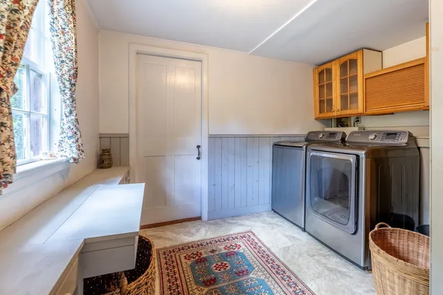 $1,595,000 | 428 N Road, Salisbury, NH 03235