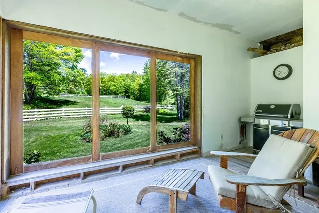 $1,595,000 | 428 N Road, Salisbury, NH 03235