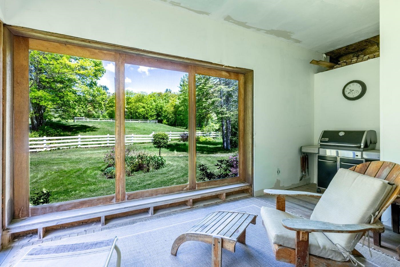 428 N Road Salisbury, NH 03235 - Photo 40 of 54