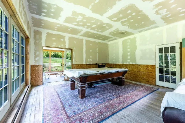 $1,595,000 | 428 N Road, Salisbury, NH 03235