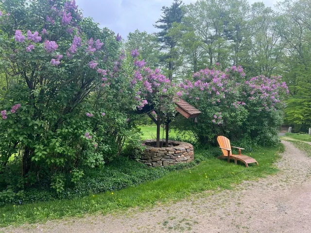 $1,595,000 | 428 N Road, Salisbury, NH 03235