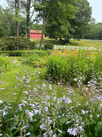 $1,595,000 | 428 N Road, Salisbury, NH 03235