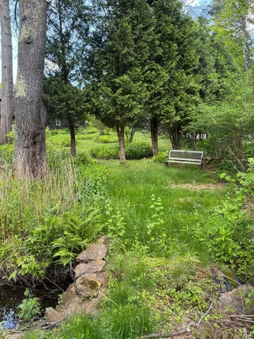 $1,595,000 | 428 N Road, Salisbury, NH 03235