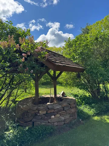 $1,595,000 | 428 N Road, Salisbury, NH 03235