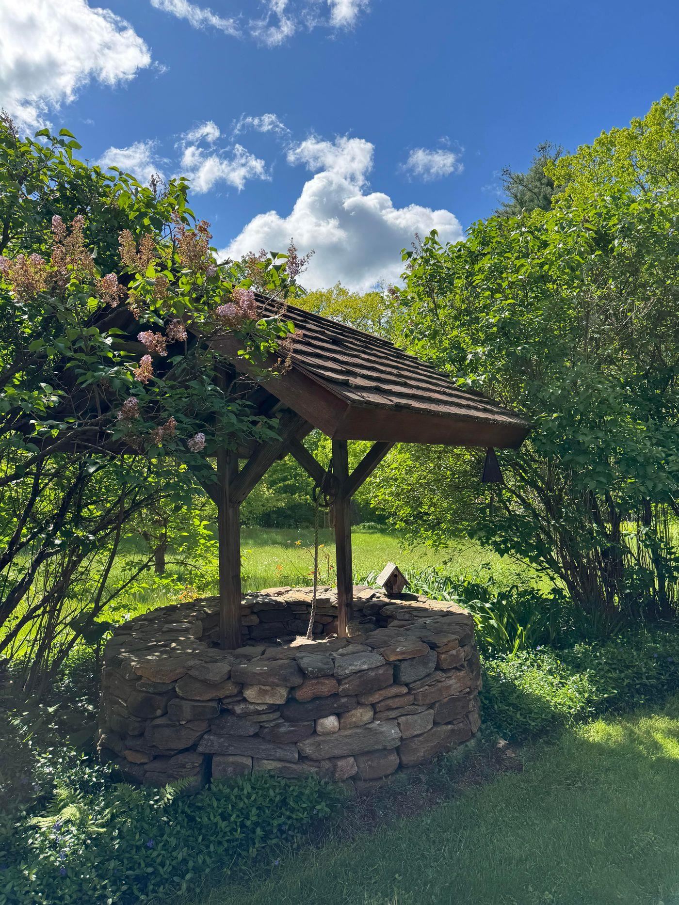 428 N Road Salisbury, NH 03235 - Photo 47 of 54