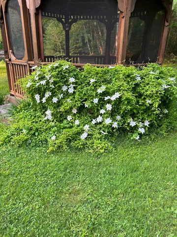 $1,595,000 | 428 N Road, Salisbury, NH 03235