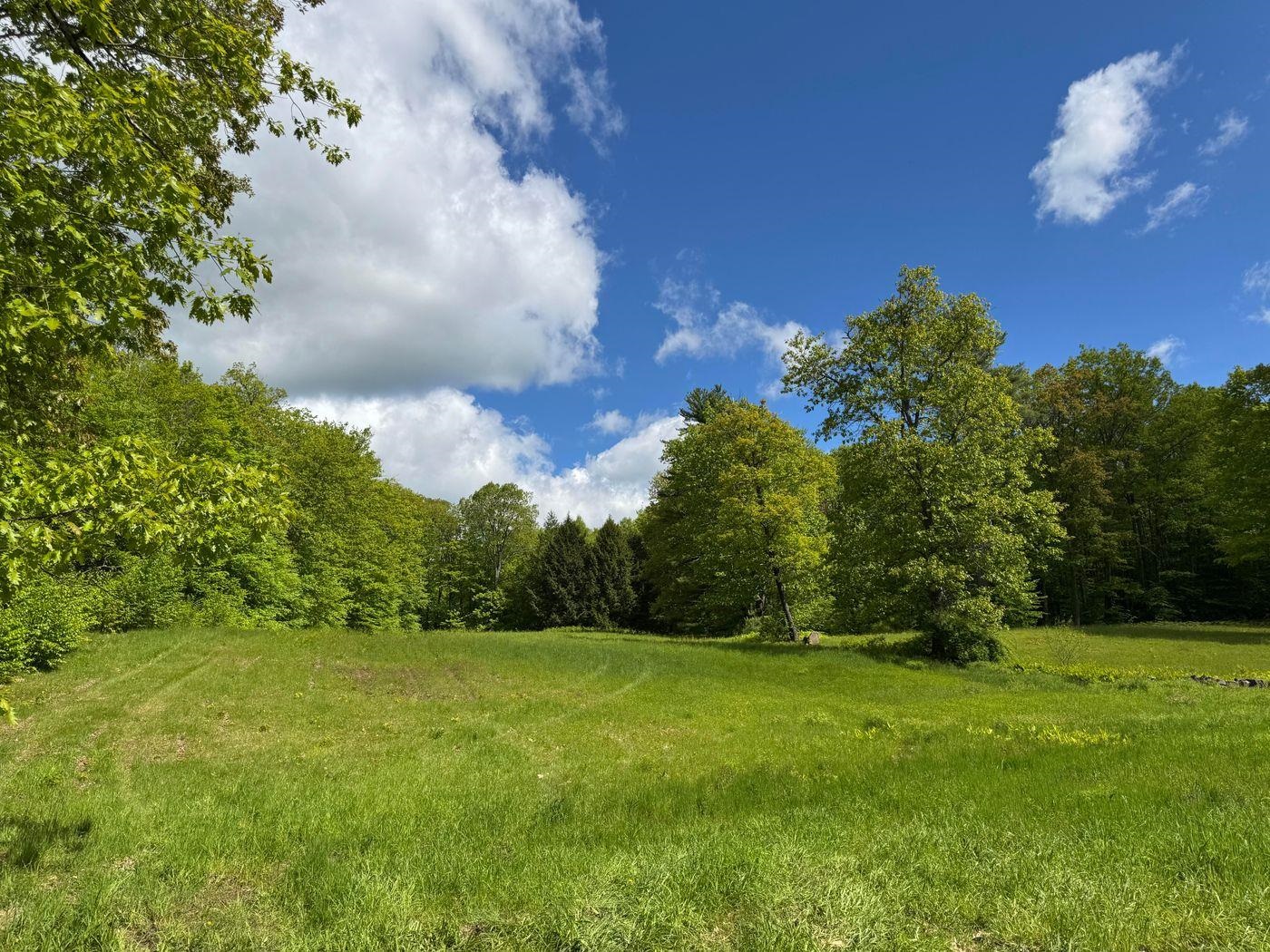 428 N Road Salisbury, NH 03235 - Photo 52 of 54