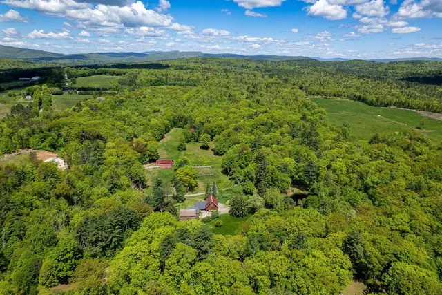 $1,595,000 | 428 N Road, Salisbury, NH 03235