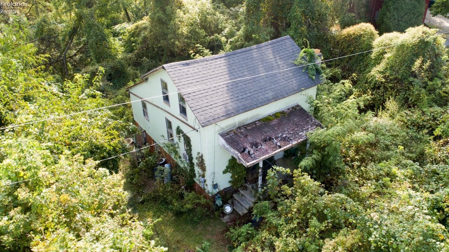 1314 State Rte 113 East Milan, OH 44846 - Photo 9 of 14 Gallery Image 9
