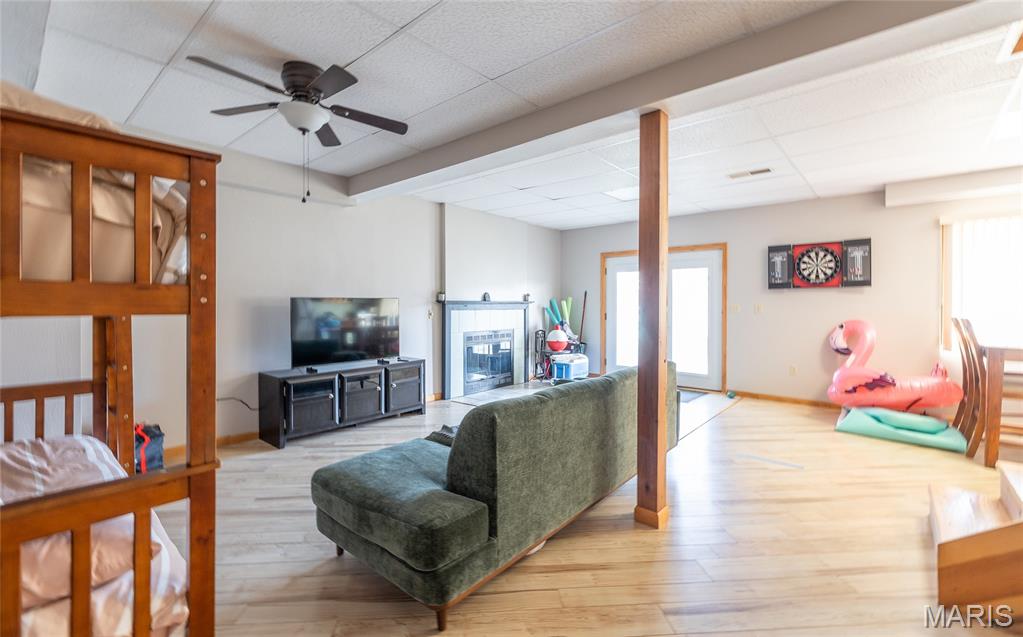 768 Squaw Road Cuba, MO 65453 - Photo 26 of 40
