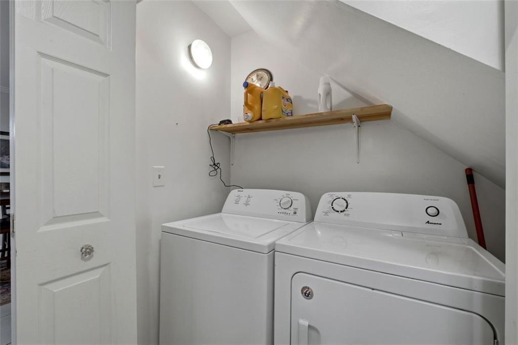 858 River Forest Run Cleveland, GA 30528 - Photo 20 of 41