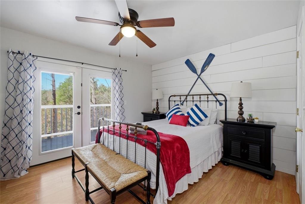 858 River Forest Run Cleveland, GA 30528 - Photo 21 of 41