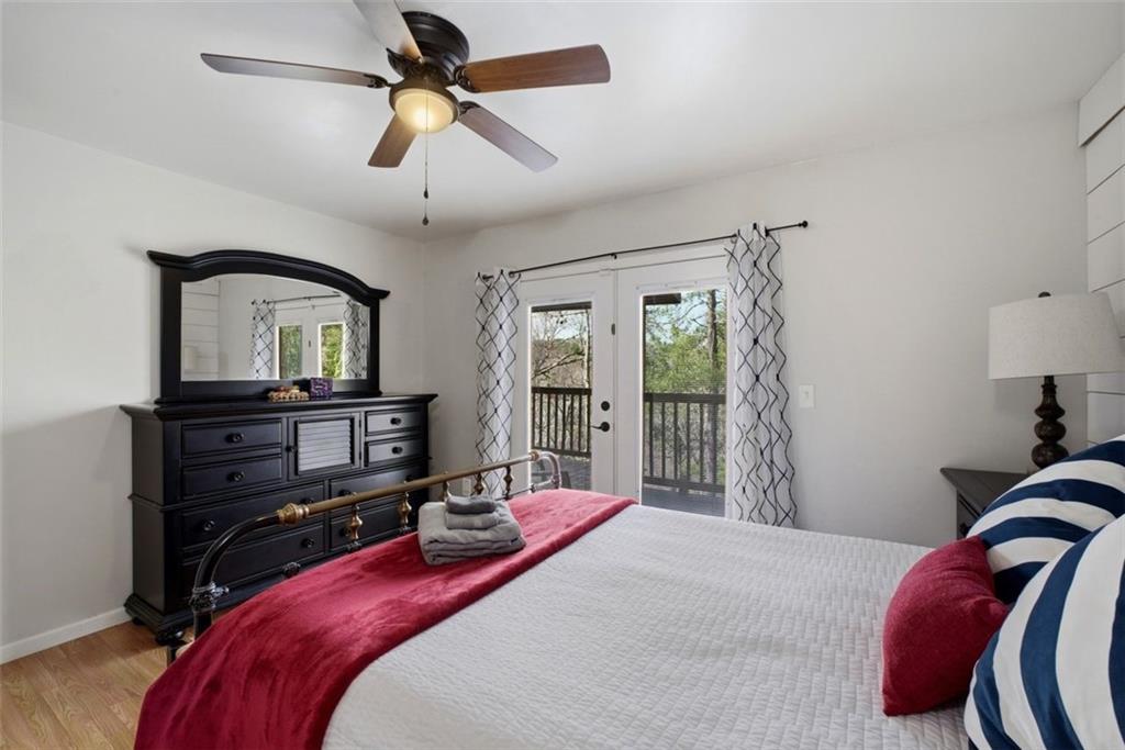 858 River Forest Run Cleveland, GA 30528 - Photo 22 of 41
