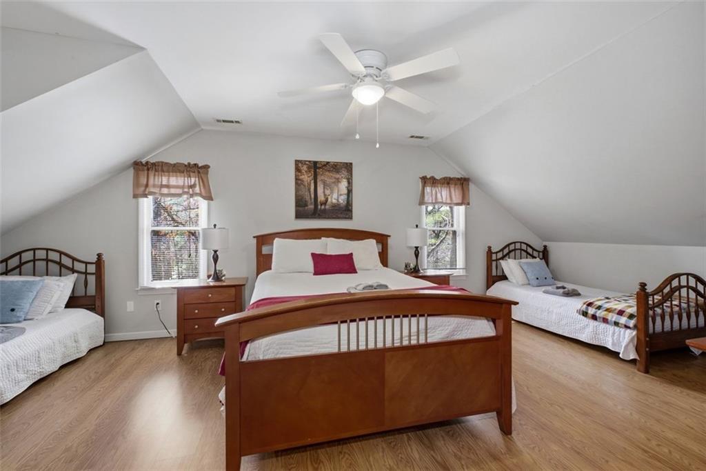 858 River Forest Run Cleveland, GA 30528 - Photo 23 of 41