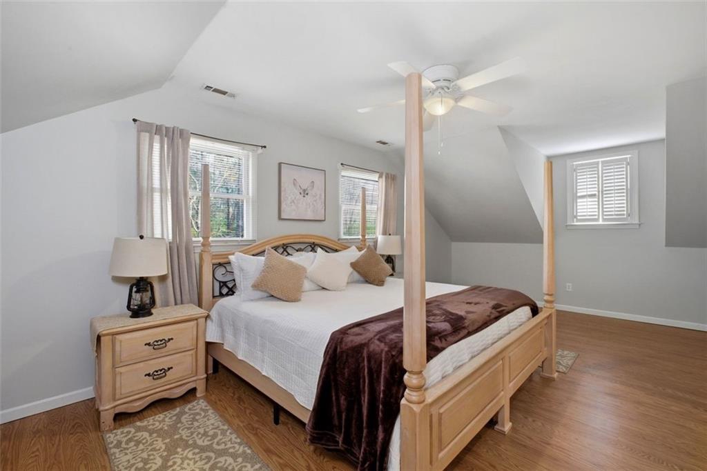 858 River Forest Run Cleveland, GA 30528 - Photo 26 of 41