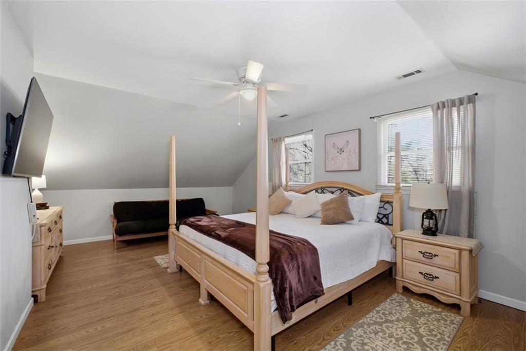 858 River Forest Run Cleveland, GA 30528 - Photo 27 of 41