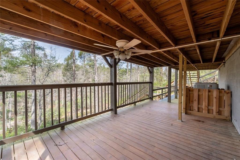 858 River Forest Run Cleveland, GA 30528 - Photo 29 of 41