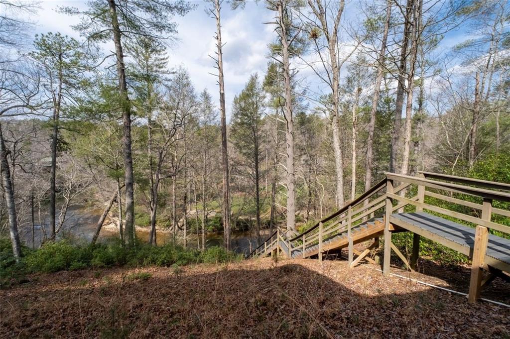 858 River Forest Run Cleveland, GA 30528 - Photo 30 of 41