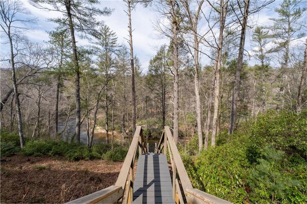 858 River Forest Run Cleveland, GA 30528 - Photo 31 of 41