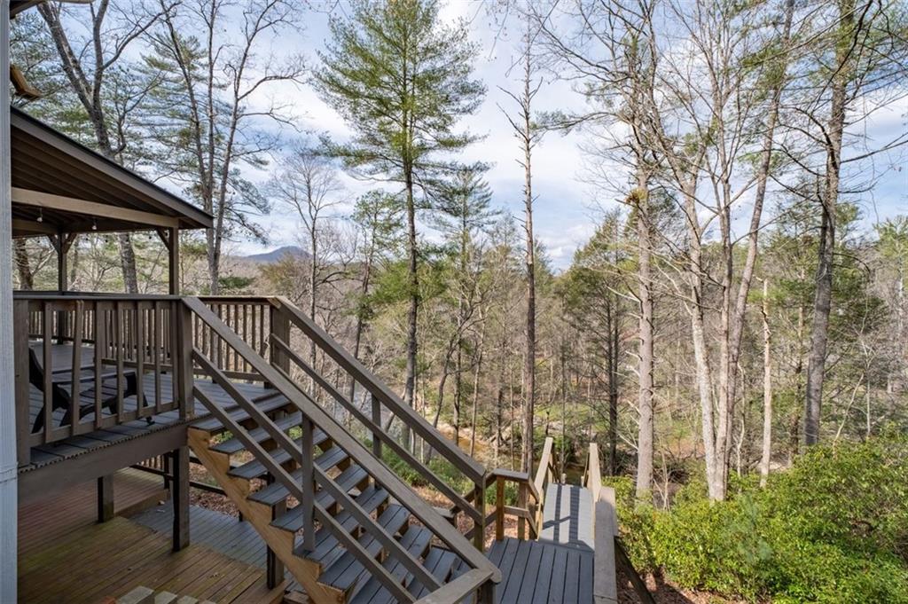 858 River Forest Run Cleveland, GA 30528 - Photo 32 of 41