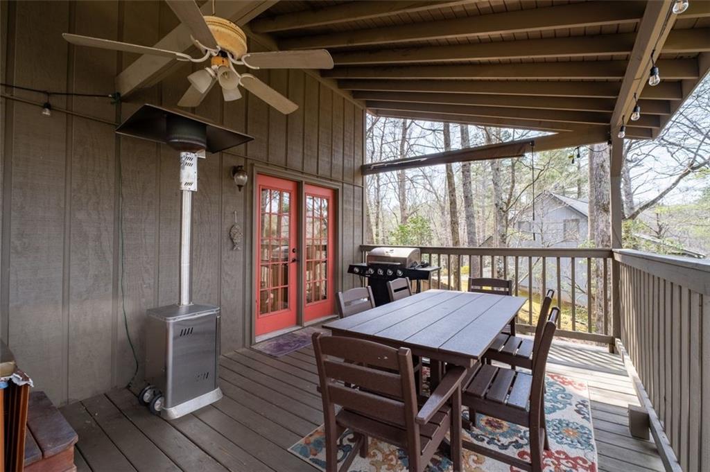 858 River Forest Run Cleveland, GA 30528 - Photo 34 of 41