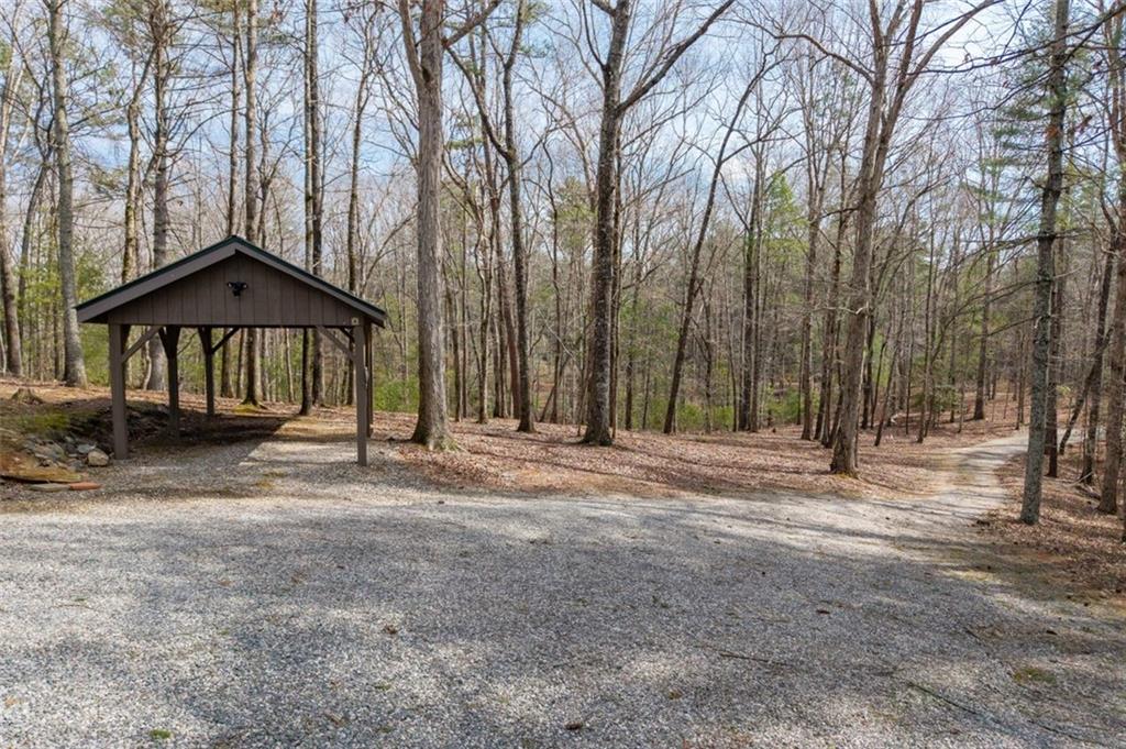 858 River Forest Run Cleveland, GA 30528 - Photo 37 of 41