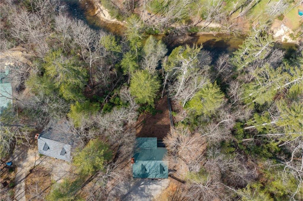 858 River Forest Run Cleveland, GA 30528 - Photo 38 of 41