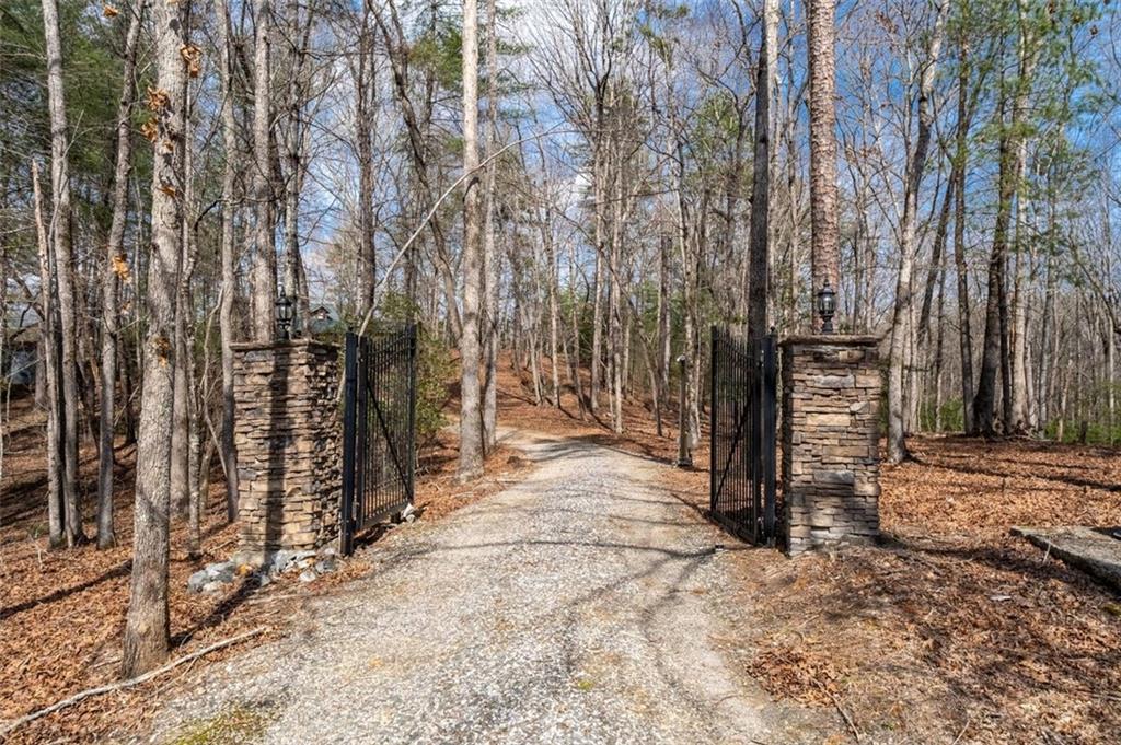 858 River Forest Run Cleveland, GA 30528 - Photo 40 of 41