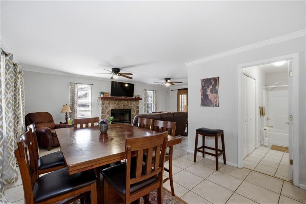 858 River Forest Run Cleveland, GA 30528 - Photo 9 of 41