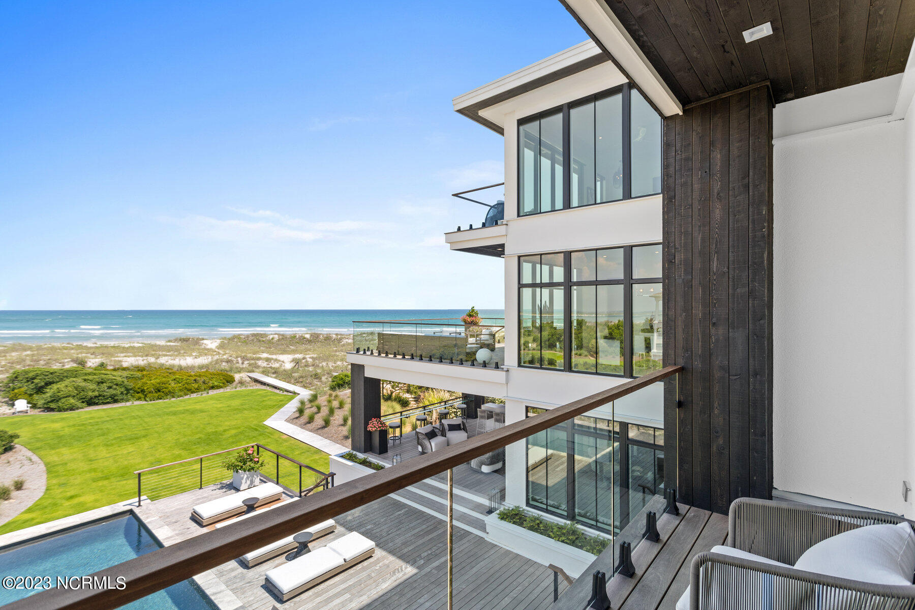 10 Inlet Hook Road Wilmington, NC 28411 - Photo 45 of 63 033_print-33
