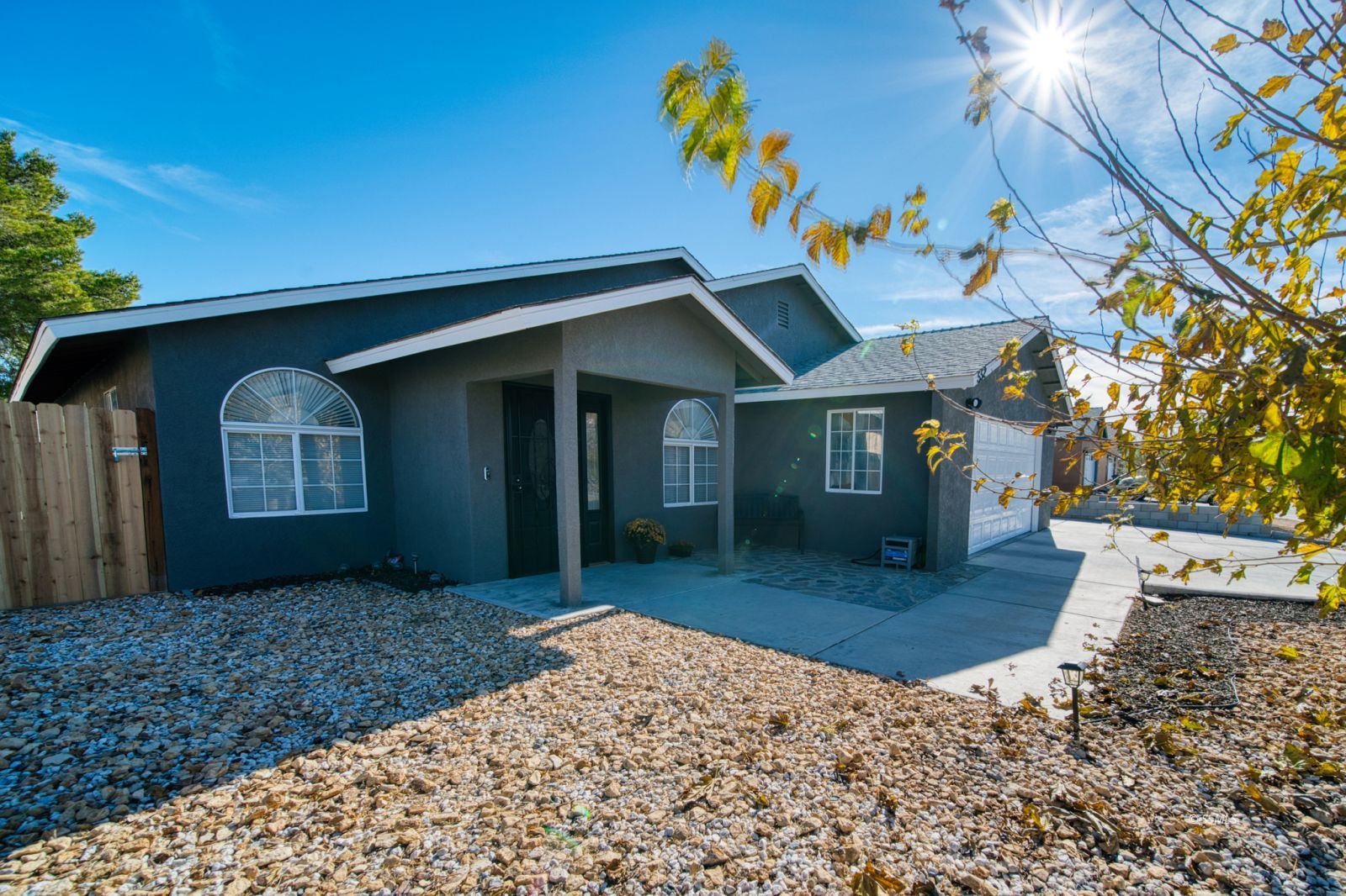 552 South Alvord Street Ridgecrest, CA 93555 - Photo 2 of 37 Gallery Image 2