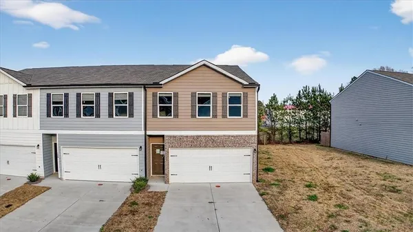 $242,500 | 130 Brexley Drive, Calhoun, GA 30701