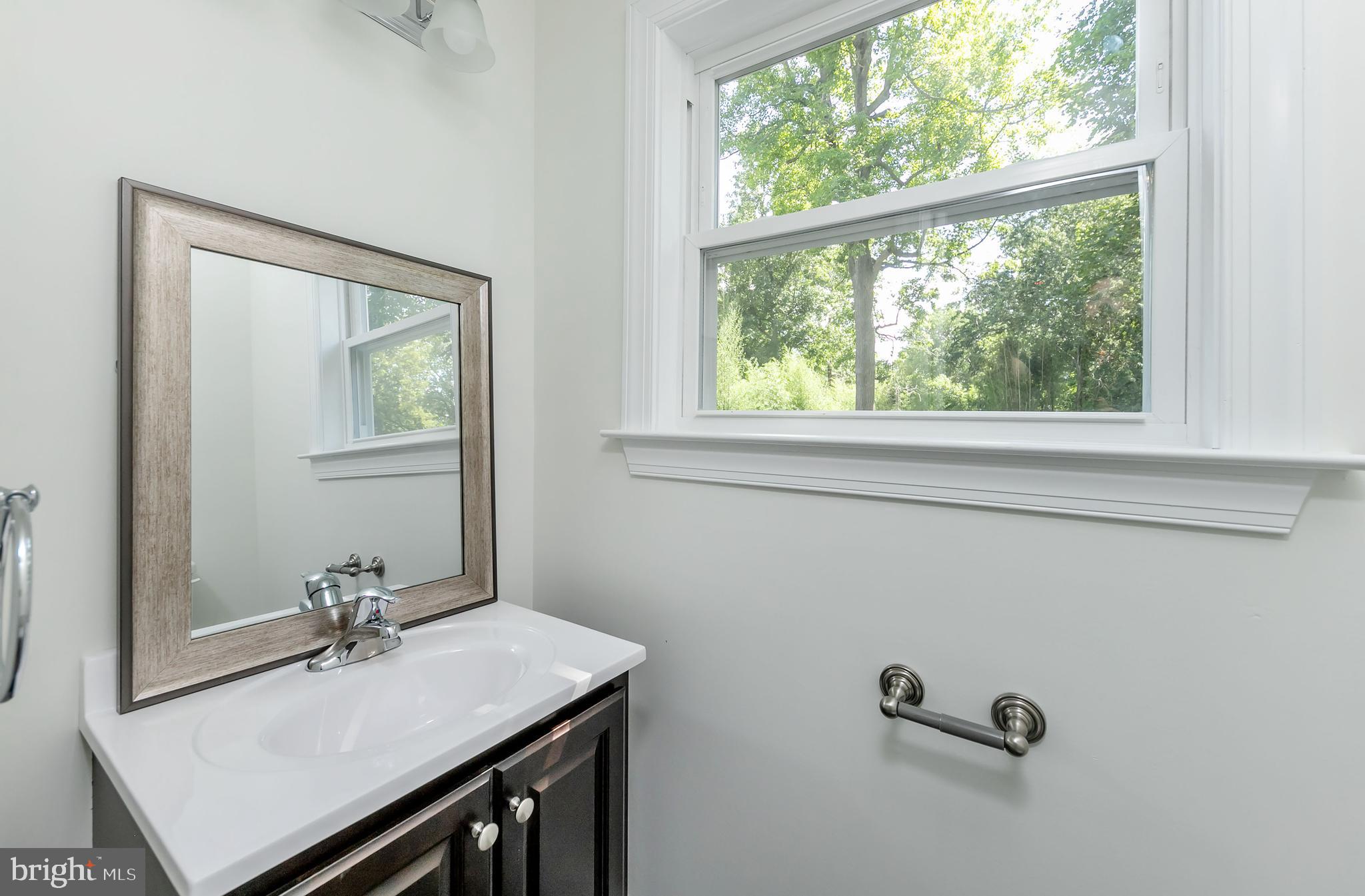 97 Harmony Road Mickleton, NJ 08056 - Photo 14 of 20