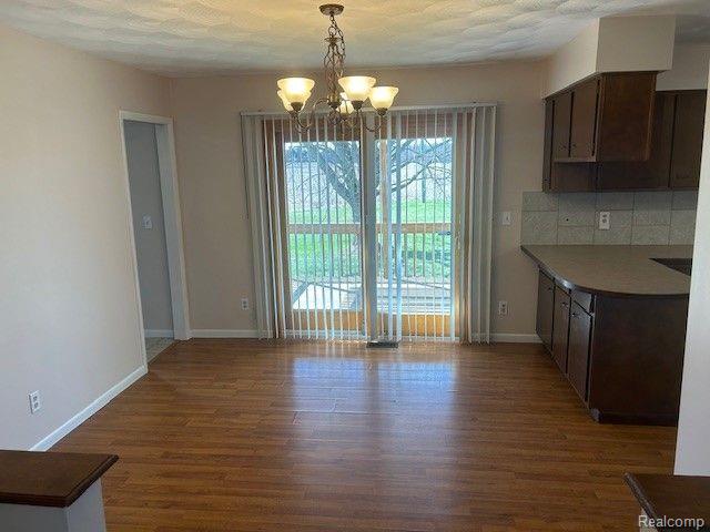 8233 West Iosco Road Fowlerville, MI 48836 - Photo 3 of 16