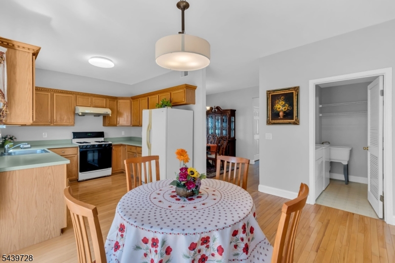 17 O Keefe Road Bridgewater, NJ 08807 - Photo 18 of 49