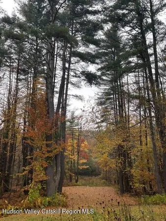 $499,000 | 186 West Hand Hill Road, East Nassau, NY 12062