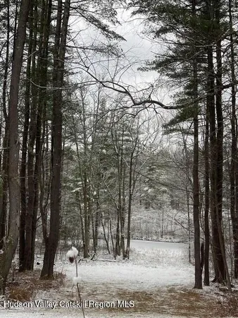 $499,000 | 186 West Hand Hill Road, East Nassau, NY 12062